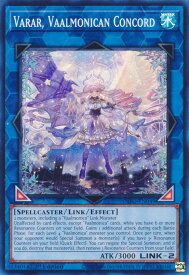 card503713-series374409-rarity540535