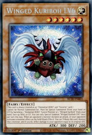 card503811-series374664-rarity540537