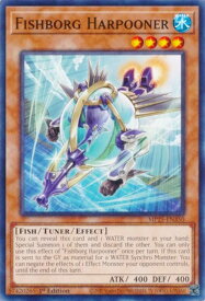 card503878-series373307-rarity540534