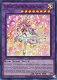 card503879-series374743-rarity540535