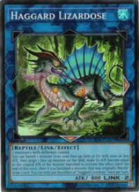 card503903-series373873-rarity540535