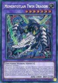 card503921-series373307-rarity540589