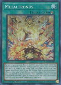 card503922-series373154-rarity540535