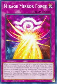 card503925-series373307-rarity540534
