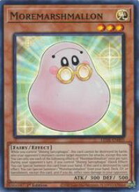 card503926-series374743-rarity540535