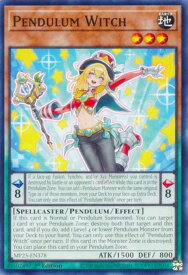 card503940-series373307-rarity540534