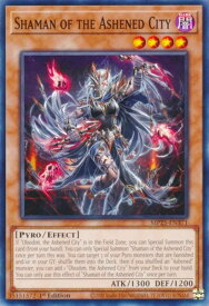 card503977-series373307-rarity540534