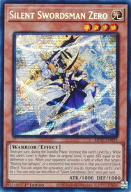 card503979-series373307-rarity540589