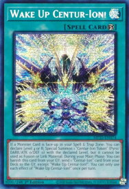 card504021-series373307-rarity540589