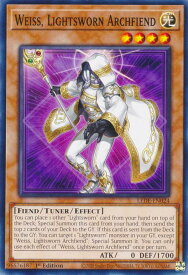 card504023-series374743-rarity540534