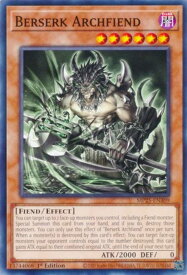 card504059-series373307-rarity540534