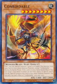 card504061-series373307-rarity540534