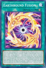card504074-series373307-rarity540534