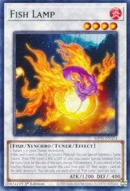 card504080-series373307-rarity540534