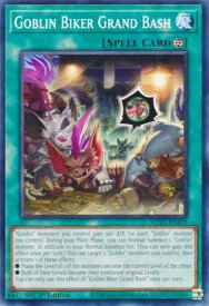 card504096-series373307-rarity540534