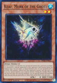 card504116-series375015-rarity540535