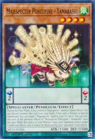 card504122-series373307-rarity540534