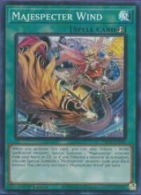 card504133-series375015-rarity540535