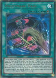 card504141-series373877-rarity540536