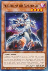 card504152-series373307-rarity540534