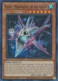 card504156-series375015-rarity540535