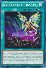 card504175-series373307-rarity540534