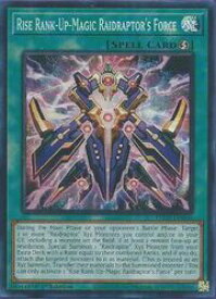 card504176-series375015-rarity540535