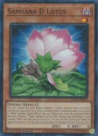 card504179-series375015-rarity540535