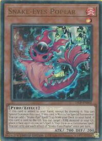 card504190-series373877-rarity540536