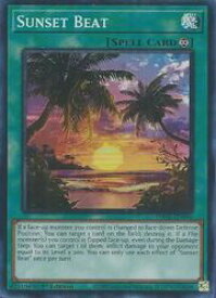 card504193-series375015-rarity540535