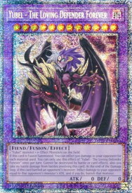 card504226-series373307-rarity540618