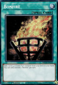 card504231-series374400-rarity540589