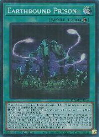 card504246-series375248-rarity540535