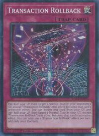 card504310-series373154-rarity540535