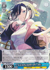 card4855790-series4860309-rarity557285