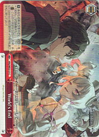 card4855827-series4860309-rarity557243