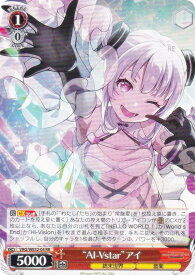 card4855870-series4860309-rarity557275