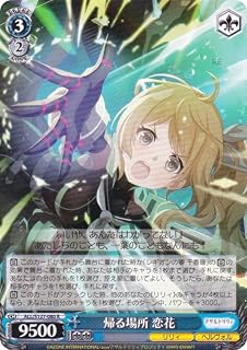 card4855945-series4881468-rarity557285