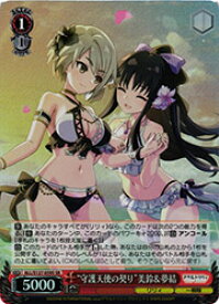 card4855995-series4881468-rarity557104