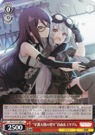 card4856004-series4881468-rarity557243