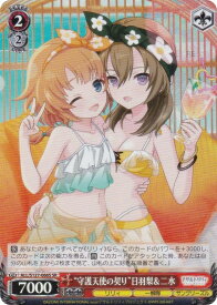 card4856010-series4881468-rarity557104