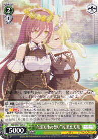 card4856045-series4881468-rarity557246