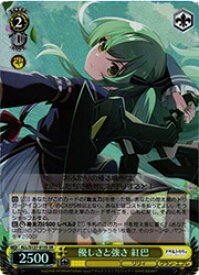 card4856098-series4881468-rarity557104