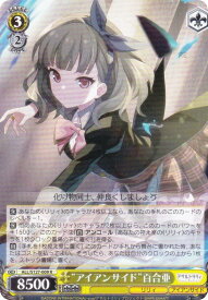 card_4856135_