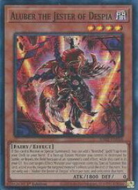 card510021-series373161-rarity540535