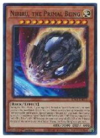 card510035-series373117-rarity540535