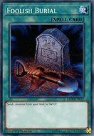 card510049-series377498-rarity540534