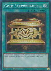 card510050-series373161-rarity540535
