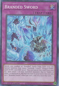 card510054-series373169-rarity540535