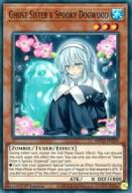 card501900-series373168-rarity540535